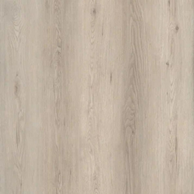 фото винила Cullinan Plank Click DM901